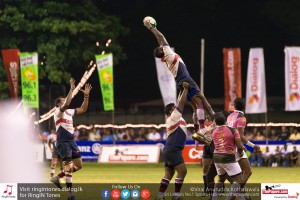 12473904_10154493877064251_1636537707588646647_o